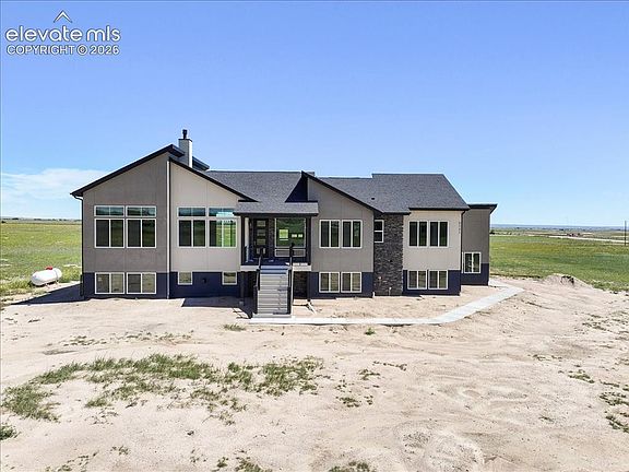 3rd image of 8815 Jae Lynn Dr