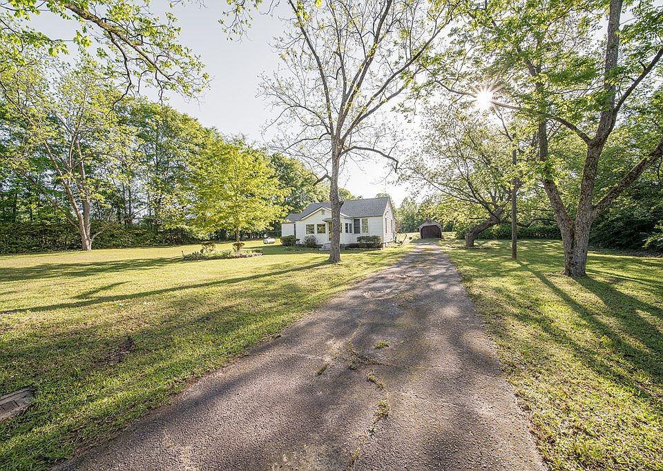 335 K St, Pine Mountain Valley, GA 31823 Zillow