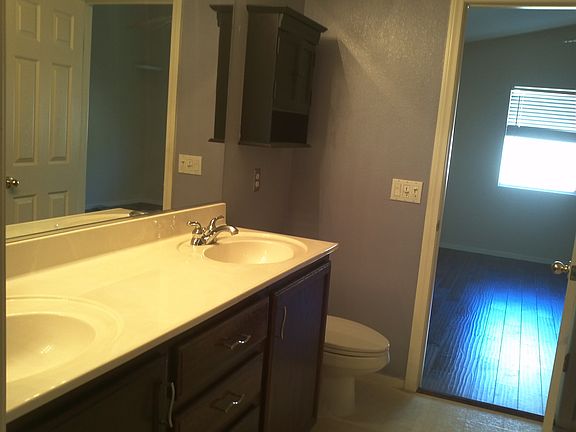 3rd image of 8105 Marshall Canyon Dr