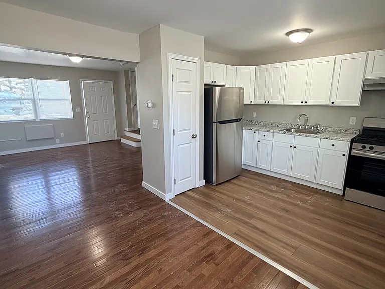 263 Blake St #32 — Photo 3