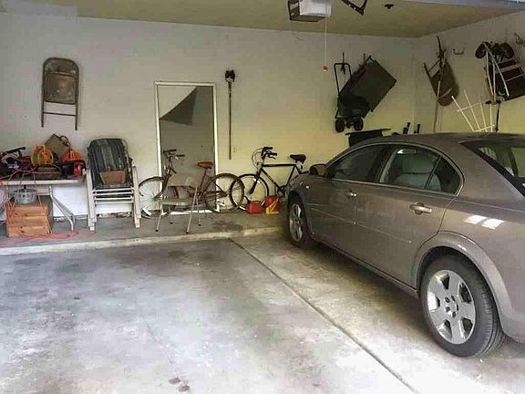 2nd image of 6841 E Nashway Dr