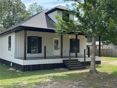 70378 H St, Covington, LA, 70433