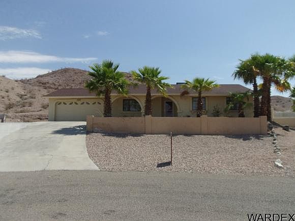 1st image of 3383 Hilldale Dr