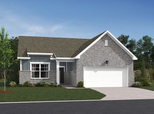 237 Limestone Way, Lebanon, TN 37087