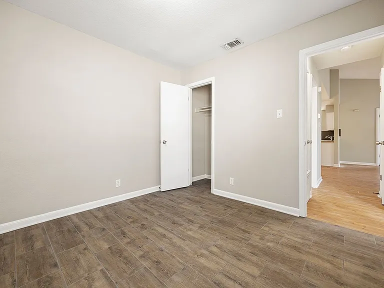 1905 Margalene Way #A — Photo 13