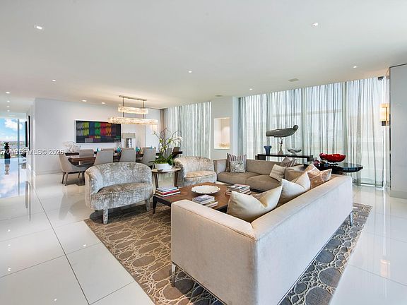 2nd image of 9705 Collins Ave #Bal