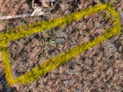 693 Starboard Reach, Lexington, NC, 27292