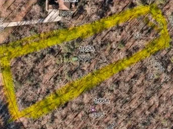 693 Starboard Reach, Lexington, NC 27292