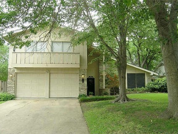 2nd image of 634 Madison Ct