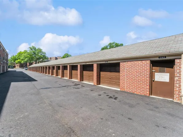 217-22 73rd Avenue image 15 of 17