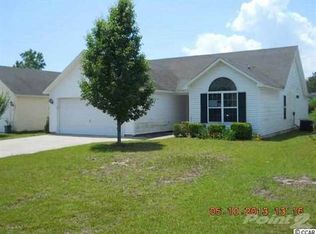 4677 Southgate Pkwy, Myrtle Beach, SC 29579