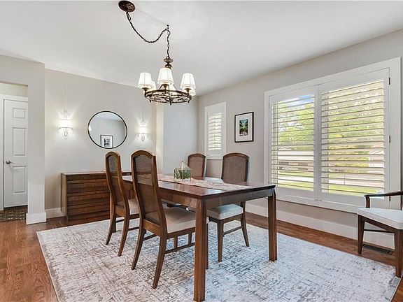 5th image of 6416 Ensley Ln