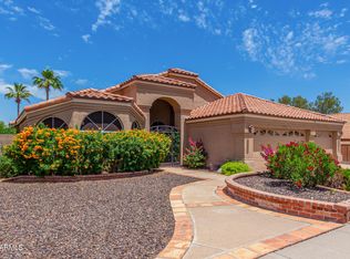 2942 E Redfield Rd, Phoenix, AZ 85032