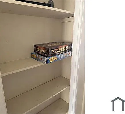 213 Fabyan Pl #1 — Photo 16