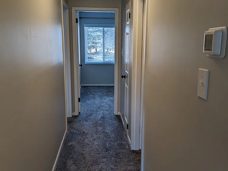 1403 Northgate Sq #32 — Photo 17