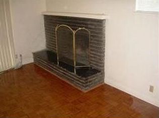1549 71st Ave, Sacramento, CA 95832