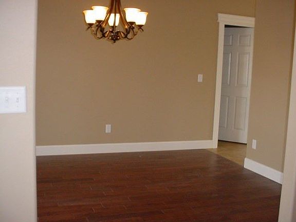 5th image of 8509 W 5th Ave