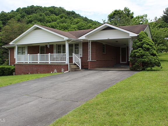 2nd image of 151 Hospital Dr