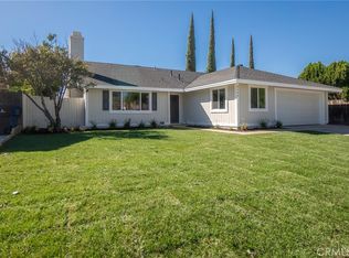3242 Danube Way, Riverside, CA 92503