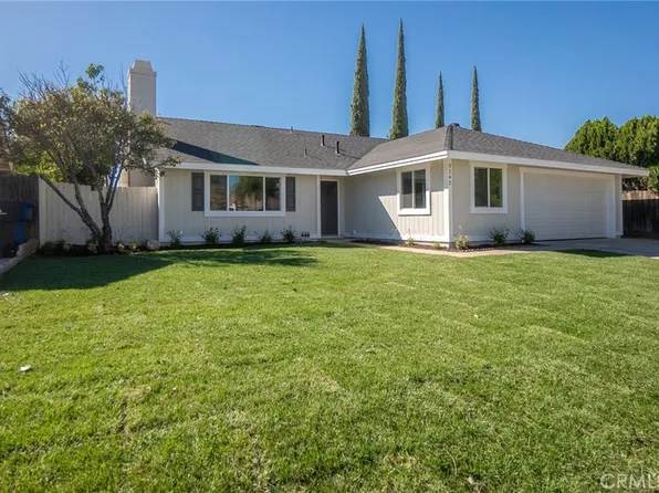 3242 Danube Way, Riverside, CA 92503