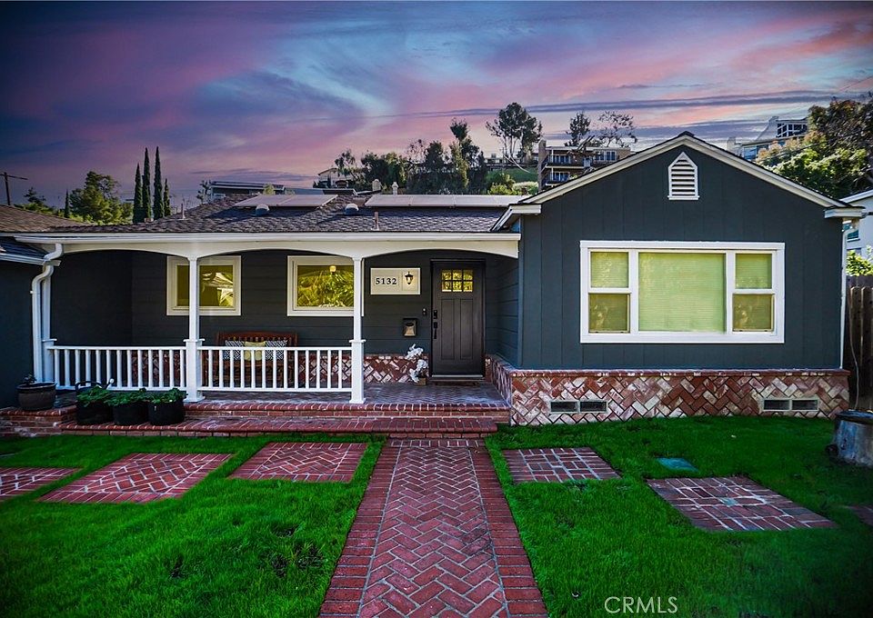 1st image of 5132 Tendilla Ave