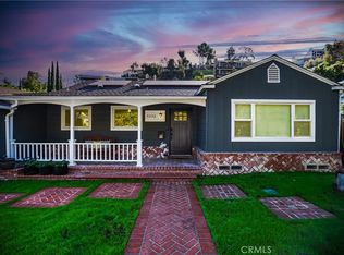 5132 Tendilla Ave, Woodland Hills, CA 91364