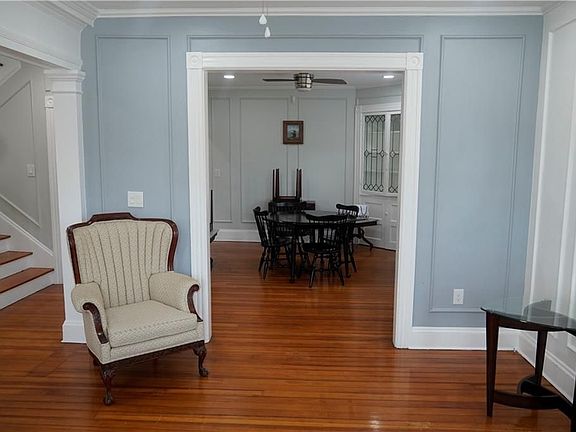 5th image of 1358 Narragansett Blvd