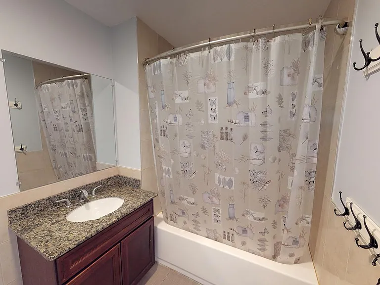 469 Cambridge St #3 — Photo 14