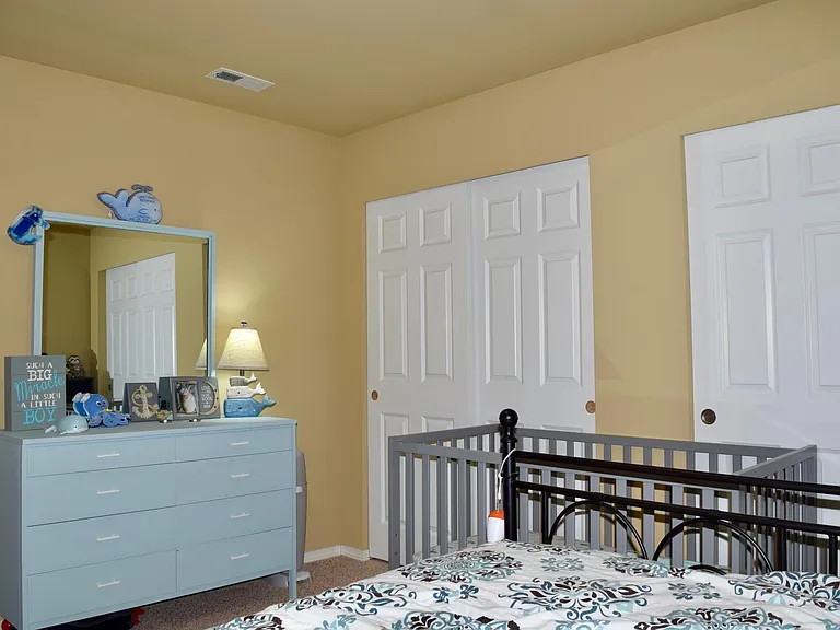 622 Shirehill St — Photo 34
