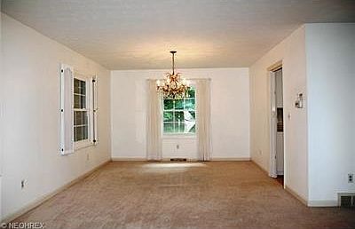 3rd image of 32400 Gates Mills Blvd