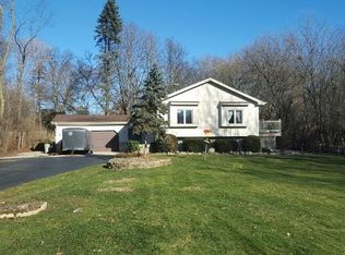 28W610 Berkshire Rd, West Chicago, IL 60185