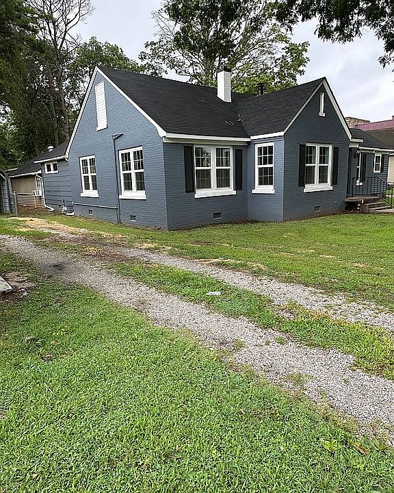 1st image of 520 W Johnson Ave