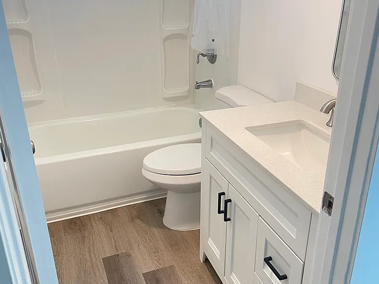 6880 Rea Ave — Photo 9