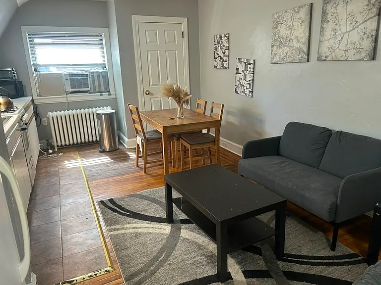 3308-3310 Hamilton St #6 — Photo 9