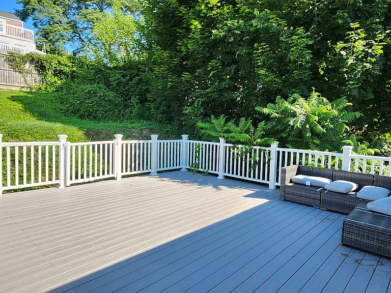 260 Connecticut Ave #2 — Photo 29