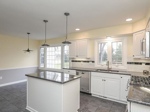 2nd image of 535 Greenmont Dr