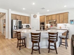 42801 Torno Pl, Indio, CA 92203