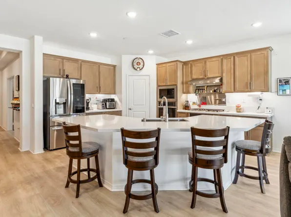 42801 Torno Pl, Indio, CA 92203