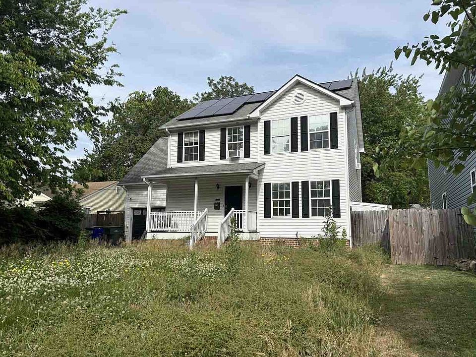 1st image of 2213 Lead St