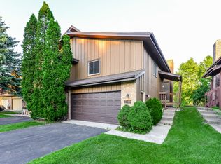 7100 Unity Ave N, Brooklyn Center, MN 55429