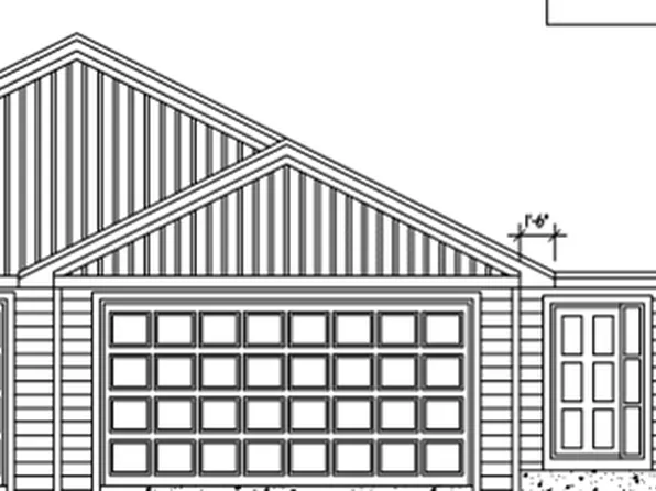 29314 131st St NW, Princeton, MN 55371