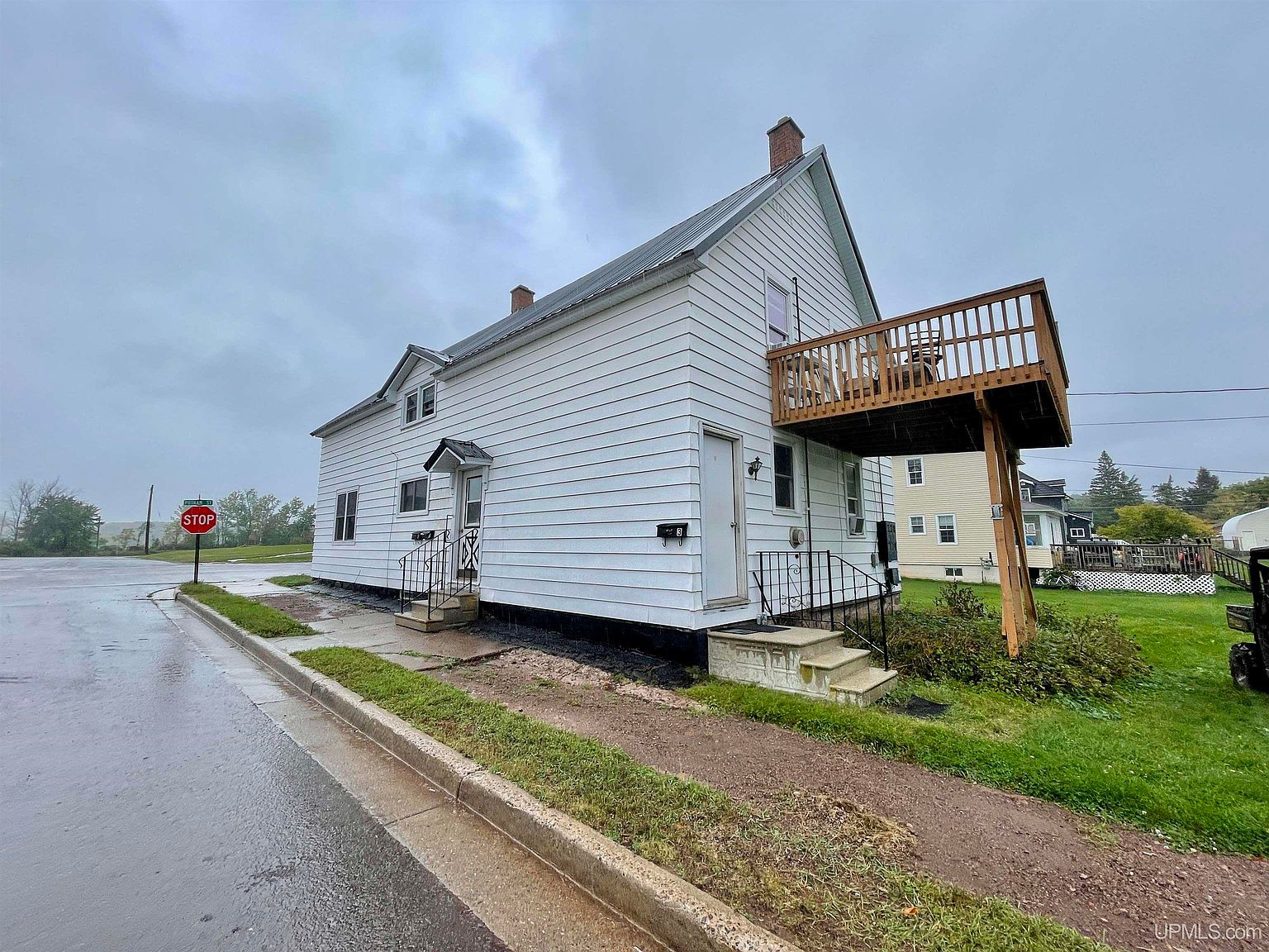 1402 Putnam St, Wakefield, MI 49968 MLS 50106321 Zillow