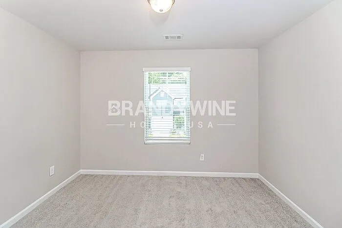 126 Crestview Way — Photo 22
