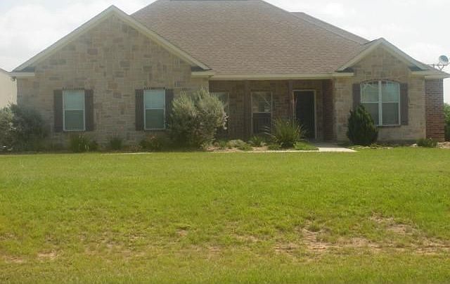 2nd image of 2126 Settlers Way Dr