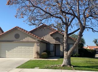 2579 Belmont Way, Hemet, CA 92545