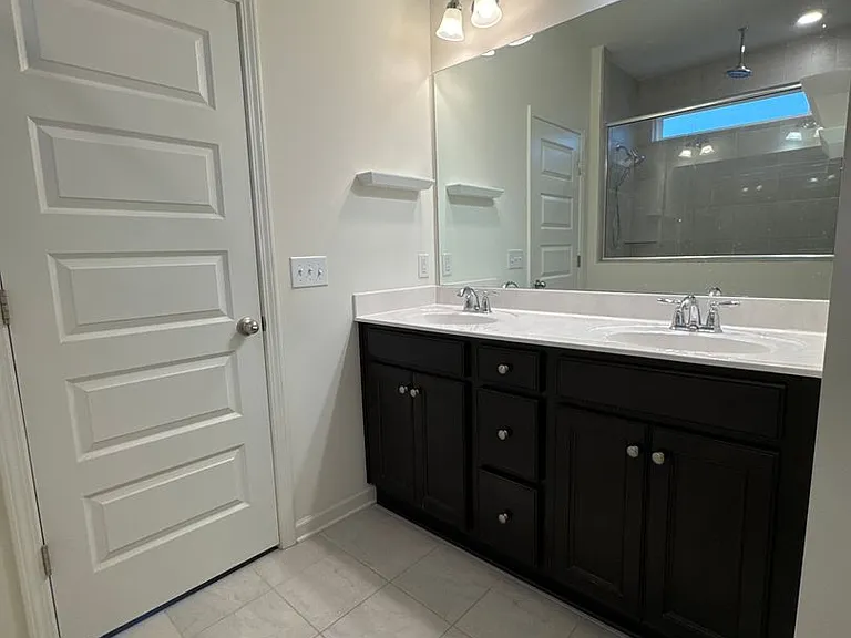 4167 Magnolia Farms Dr — Photo 21