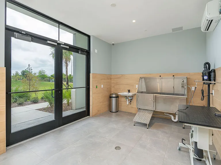 Riverstone Palm Beach — Photo 56