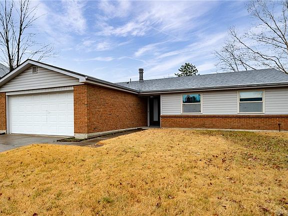 2nd image of 4313 Parkview Ave