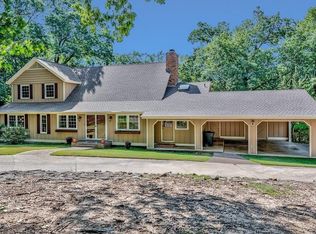 8880 Pageant Dr, Rogers, AR 72756