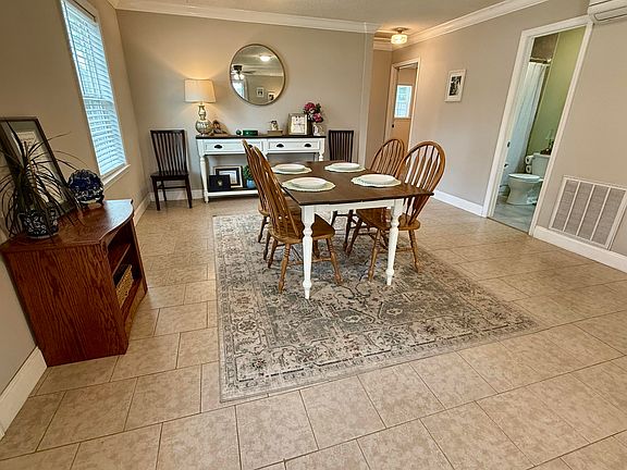 2nd image of 3674 White Oak Road